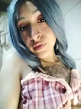 sssavageee online show from September 17, 2025, 7:48 pm