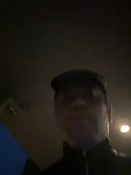 Snapshot of Angels1-2-3-4-5 chatting on September 28, 2025, 8:36 pm Angels1-2-3-4-5 online show from September 28, 2025, 8:36 pm