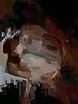 Snapshot of Angels1-2-3-4-5 chatting on October 13, 2025, 7:14 pm Angels1-2-3-4-5 online show from October 13, 2025, 7:14 pm