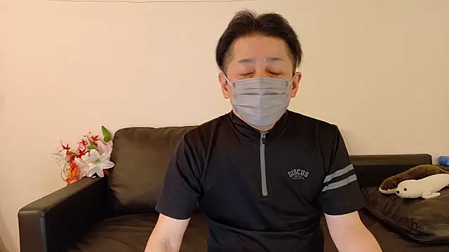 Snapshot of Angels1-2-3-4-5 chatting on February 13, 2026, 10:22 am Angels1-2-3-4-5 online show from February 13, 2026, 10:22 am