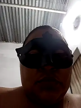 Snapshot of Lucky-hot-girls chatting on September 23, 2025, 2:25 am Lucky-hot-girls online show from September 23, 2025, 2:25 am