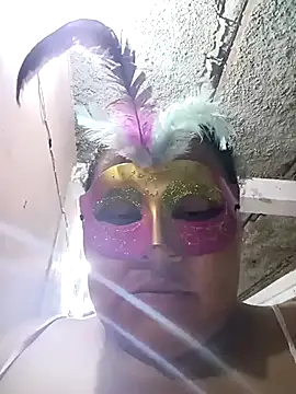 Snapshot of Lucky-hot-girls chatting on November 4, 2025, 3:05 am Lucky-hot-girls online show from November 4, 2025, 3:05 am