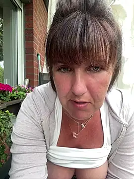 NatiLove35 online show from July 20, 2026, 4:20 pm