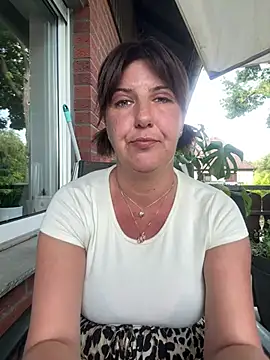 NatiLove35 online show from July 28, 2026, 3:08 pm