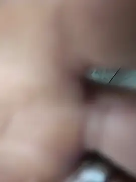 roladuraPr online show from December 20, 2025, 11:39 am