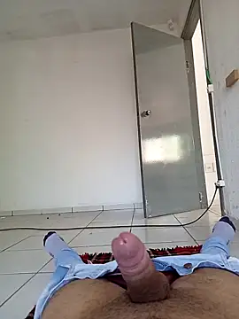 roladuraPr online show from February 4, 2026, 3:51 pm