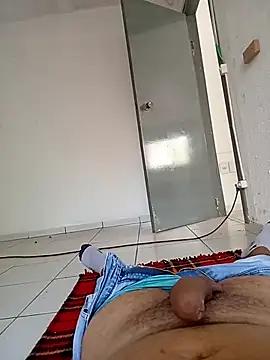 roladuraPr online show from February 6, 2026, 3:37 pm