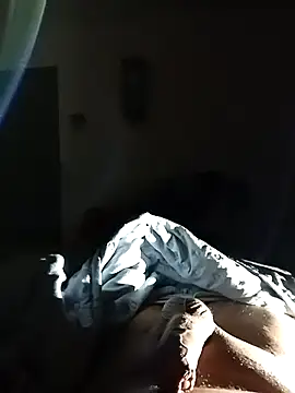 roladuraPr online show from February 10, 2026, 3:43 am