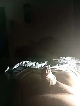 roladuraPr online show from February 11, 2026, 3:22 am