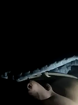 roladuraPr online show from February 12, 2026, 3:01 am