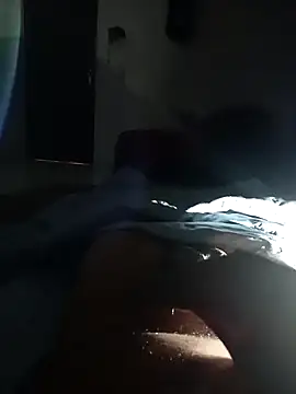 roladuraPr online show from February 14, 2026, 4:53 am