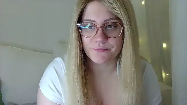 miramore online show from December 1, 2024, 6:30 pm