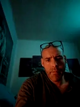 medioarabemediogypsi online show from February 11, 2026, 7:52 pm