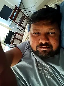 kinnu7 online show from February 12, 2026, 9:26 am