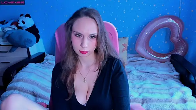 Traneba online show from March 7, 2026, 9:50 am