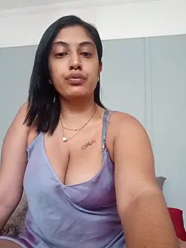 Sasha fierceXXX online show from May 7, 2026, 11:04 am