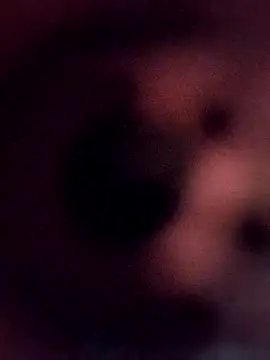 RocksNCockGirl online show from March 13, 2025, 3:44 am