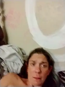 RocksNCockGirl online show from September 19, 2025, 9:32 am