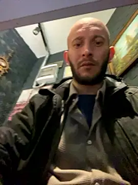 hardbigcock16 online show from February 13, 2026, 9:49 am