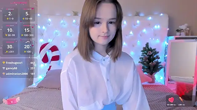 Mary uw online show from December 26, 2024, 3:27 am