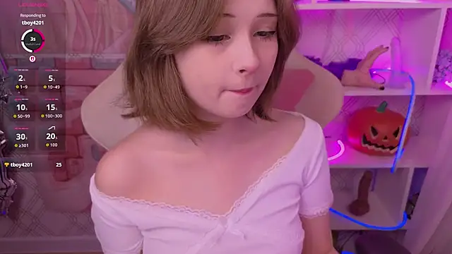 Snapshot of Mary_uw chatting on October 23, 2025, 3:28 am Mary uw online show from October 23, 2025, 3:28 am