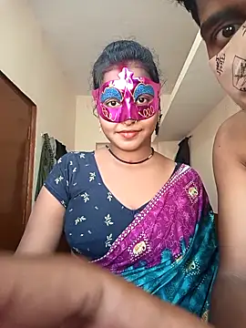 juhi06 online show from March 11, 2026, 6:52 am