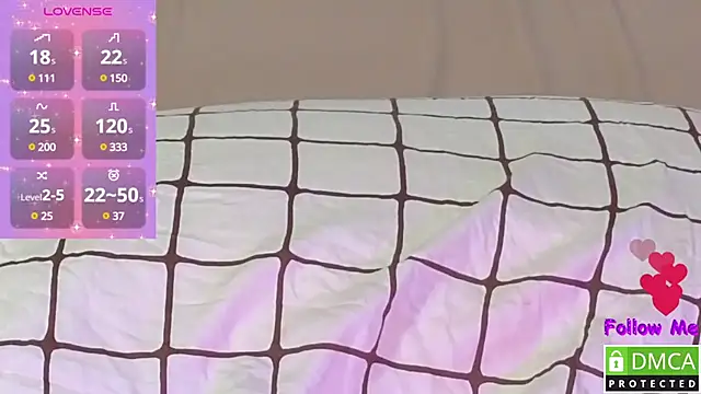 rosebelle11111 online show from March 15, 2025, 7:31 am