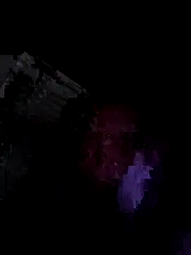 Mekimakk online show from May 3, 2026, 4:02 pm