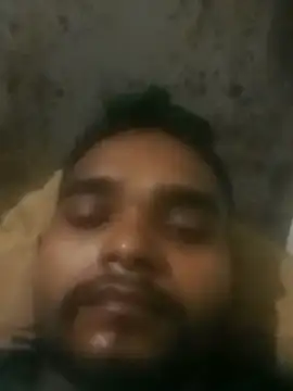 Snapshot of M-POONAM1234 chatting on September 21, 2025, 2:57 am M-POONAM1234 online show from September 21, 2025, 2:57 am