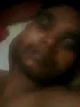 Snapshot of M-POONAM1234 chatting on October 24, 2025, 7:54 pm M-POONAM1234 online show from October 24, 2025, 7:54 pm