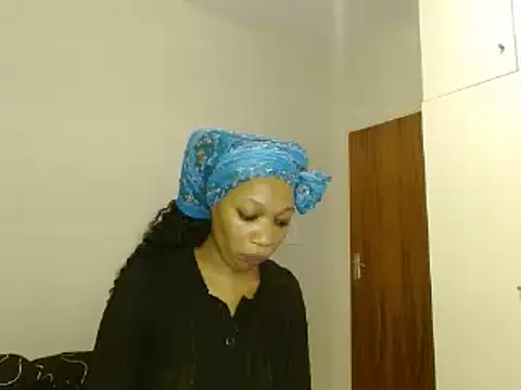 Ebony-Alender02 online show from December 28, 2024, 1:08 am
