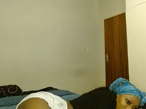Ebony-Alender02 online show from December 28, 2024, 4:08 am