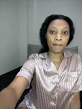 Ebony-Alender02 online show from February 22, 2025, 2:08 pm