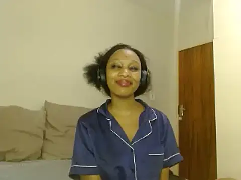 Ebony-Alender02 online show from March 8, 2025, 2:23 am