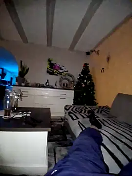 Snapshot of schlonzi81 chatting on December 17, 2025, 9:43 pm schlonzi81 online show from December 17, 2025, 9:43 pm