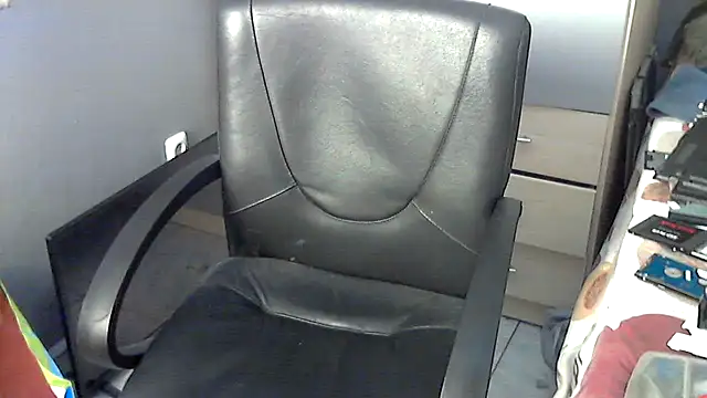 Snapshot of pepepaty chatting on September 10, 2025, 11:43 am pepepaty online show from September 10, 2025, 11:43 am