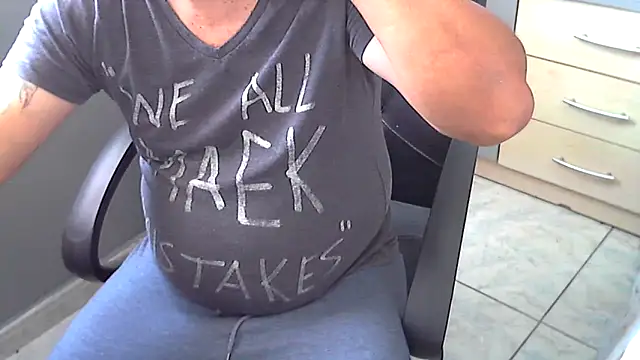 Snapshot of pepepaty chatting on September 14, 2025, 12:26 pm pepepaty online show from September 14, 2025, 12:26 pm