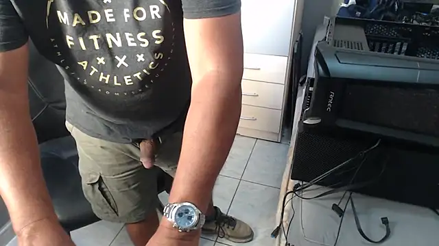 Snapshot of pepepaty chatting on October 30, 2025, 3:57 pm pepepaty online show from October 30, 2025, 3:57 pm