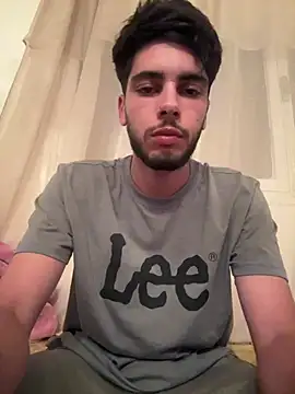 2DemetCCoop2 online show from May 31, 2026, 2:53 am
