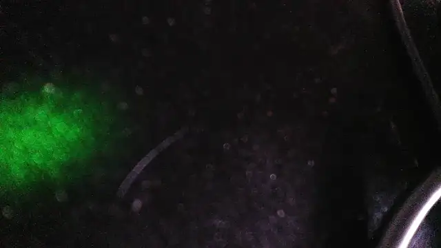 slickwill123 online show from August 7, 2026, 10:34 pm