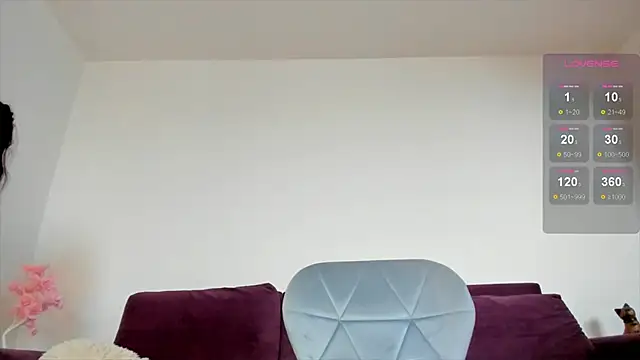 Snapshot of hornyemma__ chatting on November 18, 2025, 9:14 am hornyemma online show from November 18, 2025, 9:14 am