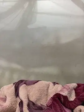 Lona Lina online show from January 5, 2025, 12:42 pm