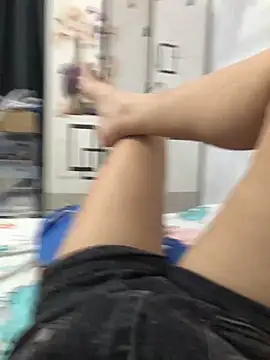 Lona Lina online show from January 22, 2025, 12:38 pm