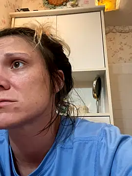 hotNReady6969 online show from September 30, 2025, 2:38 am