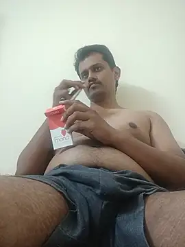 Snapshot of Long_Laster chatting on July 11, 2026, 7:05 pm Long Laster online show from July 11, 2026, 7:05 pm