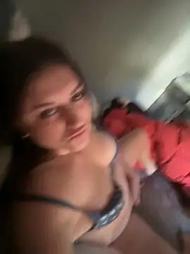 mermaid0794 online show from November 18, 2025, 4:44 pm