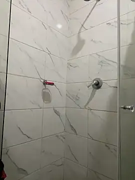 Snapshot of Cocowett chatting on September 27, 2025, 10:42 am Cocowett online show from September 27, 2025, 10:42 am