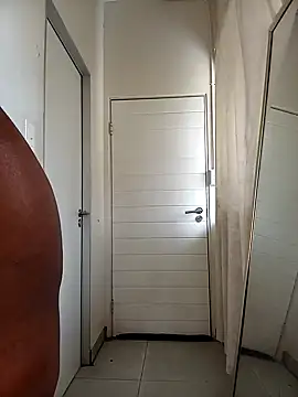 Snapshot of Cocowett chatting on October 30, 2025, 11:33 am Cocowett online show from October 30, 2025, 11:33 am