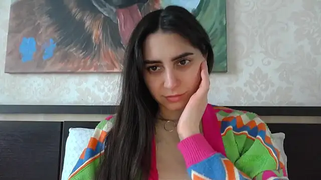 Kashtanka  online show from February 19, 2025, 11:17 am