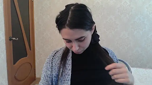 Kashtanka  online show from February 22, 2025, 12:08 pm